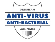 Anti-bacteria